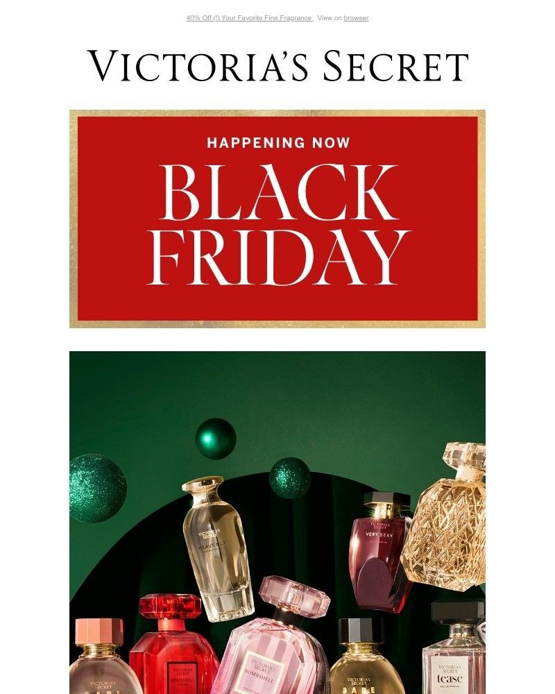 Screenshot of email with subject /media/emails/black-friday-deals-are-going-fast-83d215-cropped-a872d4e7.jpg