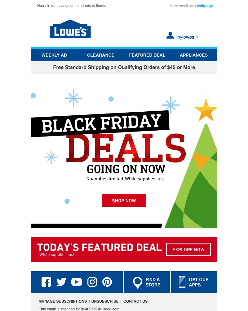 Screenshot of email with subject /media/emails/black-friday-deals-are-going-on-strong-cropped-f0d364e6.jpg