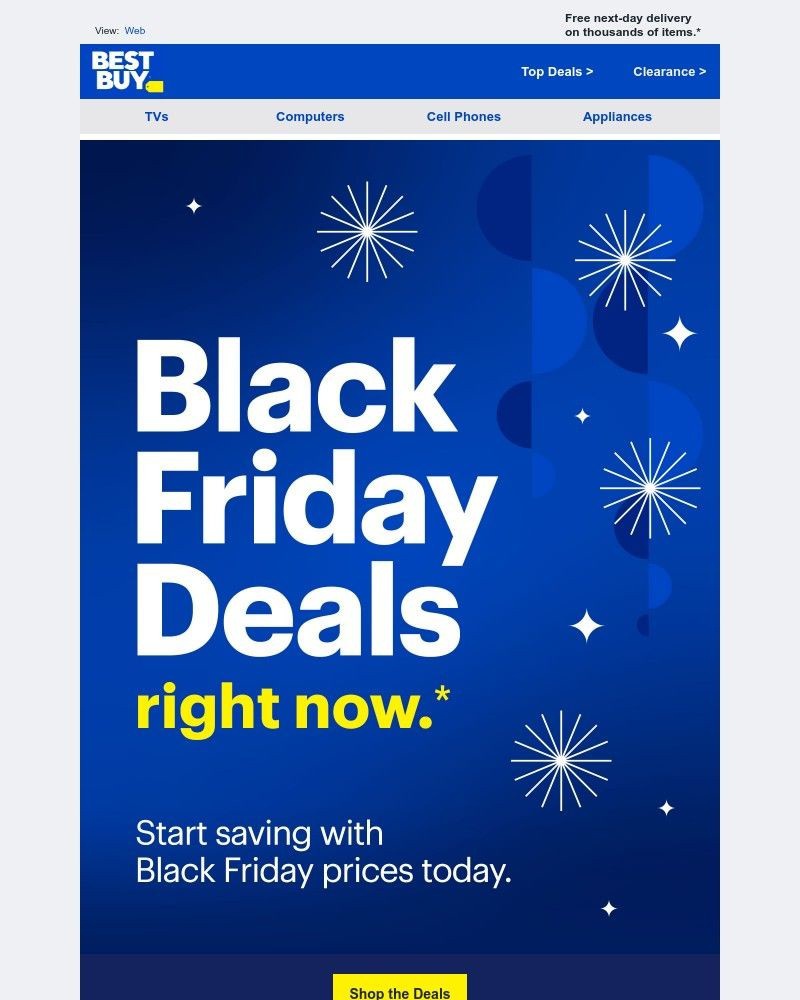 Screenshot of email with subject /media/emails/black-friday-deals-are-happening-today-5ae8ee-cropped-b9d13f12.jpg