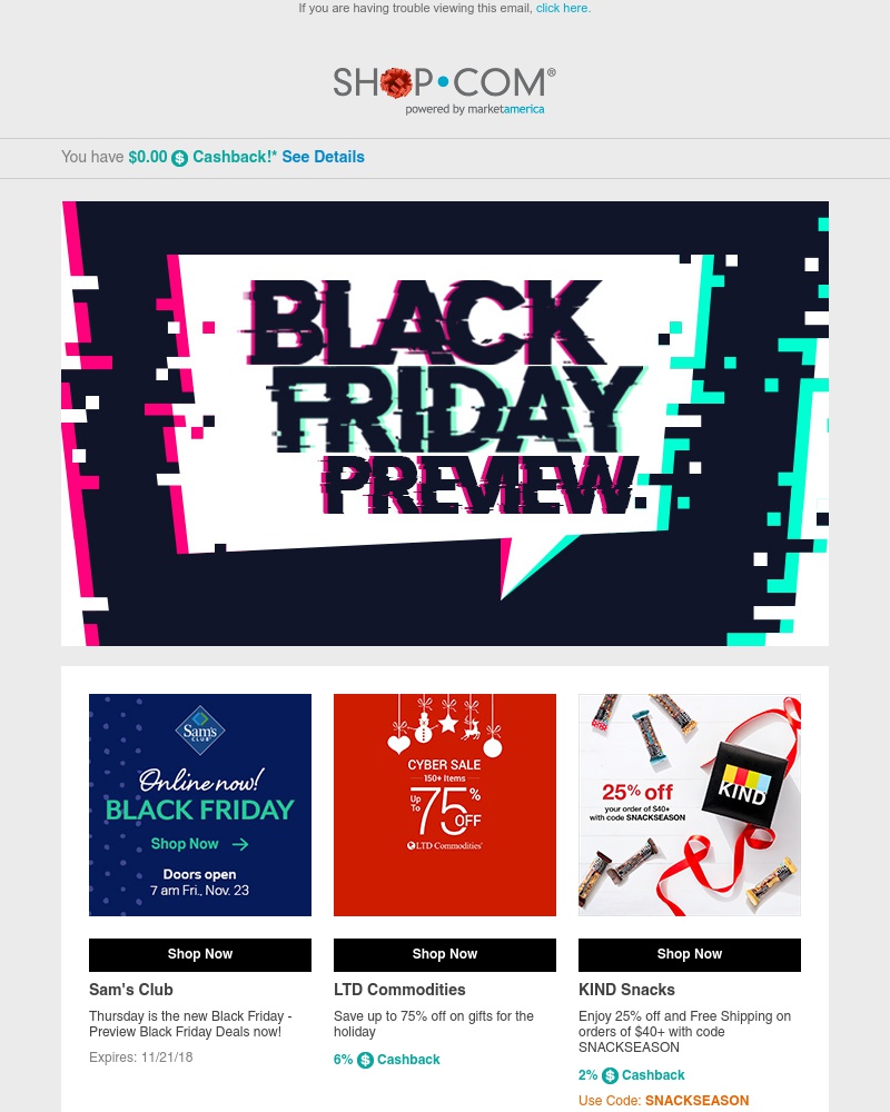 Screenshot of email with subject /media/emails/black-friday-deals-are-here-1-cropped-8c0b332b.jpg