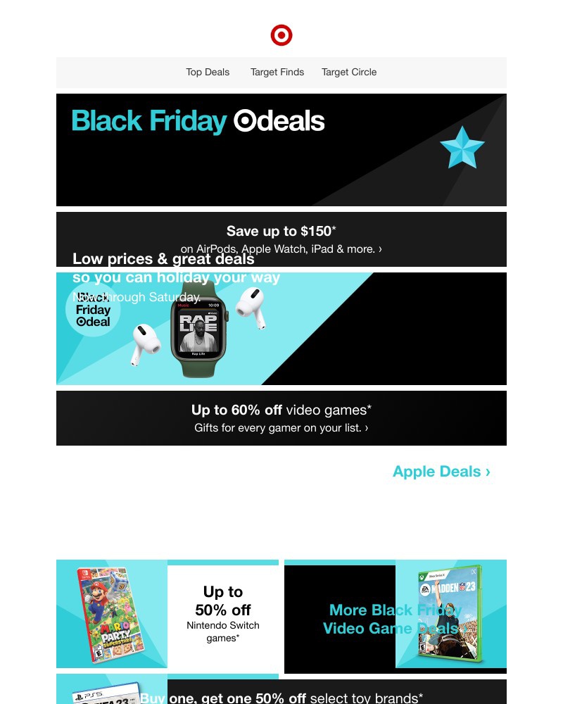 Screenshot of email with subject /media/emails/black-friday-deals-are-here-1f16a1-cropped-2dbd0e6a.jpg