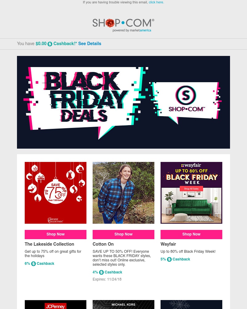 Screenshot of email with subject /media/emails/black-friday-deals-are-here-2-cropped-67a0a065.jpg