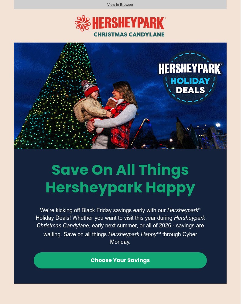 Screenshot of email with subject /media/emails/black-friday-deals-are-here-2243f7-cropped-d398944b.jpg