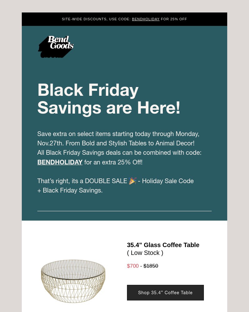 Screenshot of email with subject /media/emails/black-friday-deals-are-here-31624c-cropped-31ef0d4c.jpg