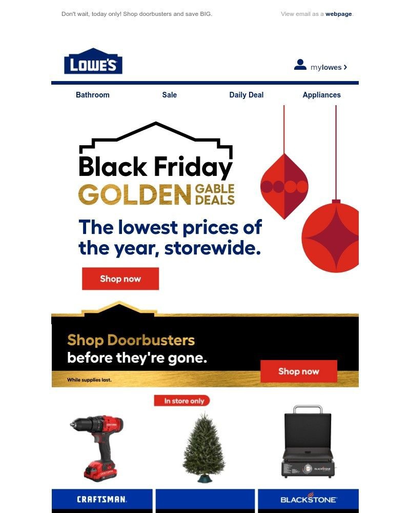 Screenshot of email with subject /media/emails/black-friday-deals-are-here-31bfc1-cropped-5ec7f00e.jpg