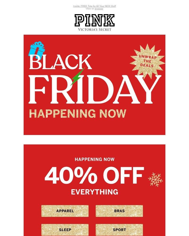 Screenshot of email with subject /media/emails/black-friday-deals-are-here-6fac6a-cropped-2dfb0ac3.jpg