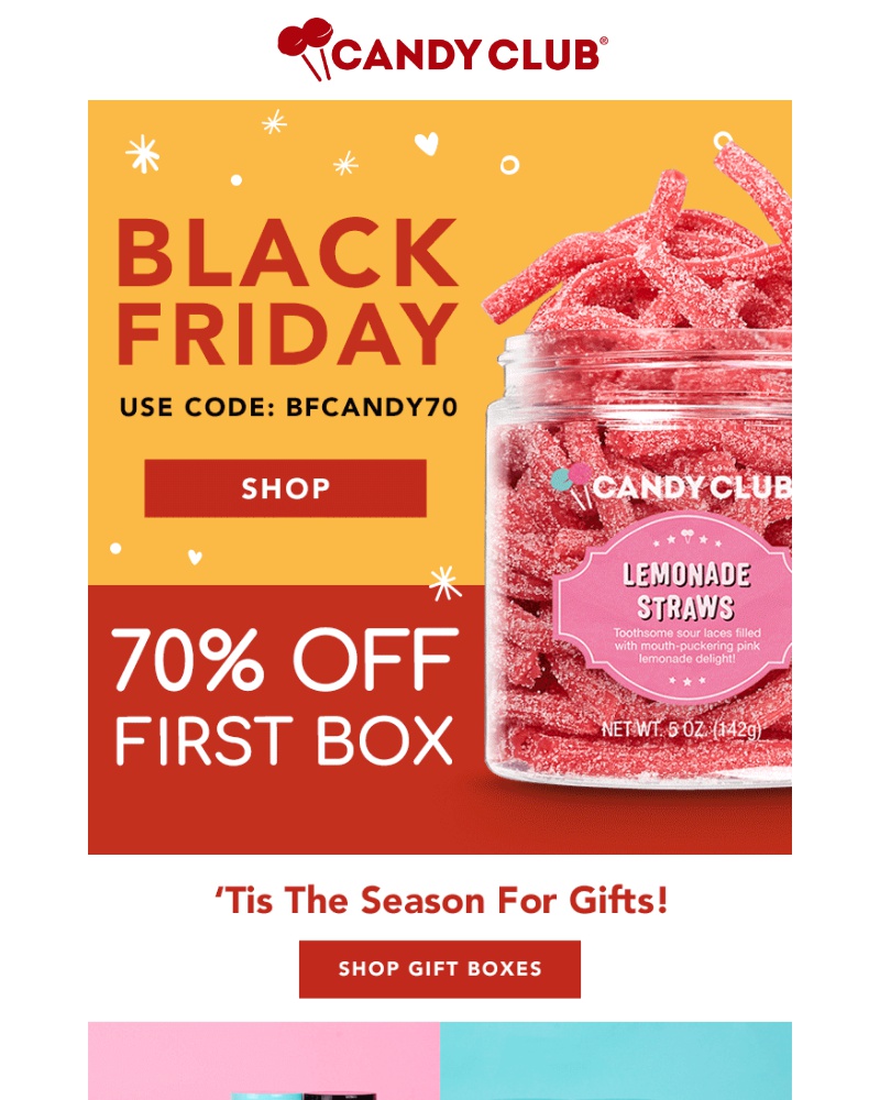 Screenshot of email with subject /media/emails/black-friday-deals-are-here-70-off-your-first-box-look-inside-for-more-sweet-deta_DkVJ9By.jpg