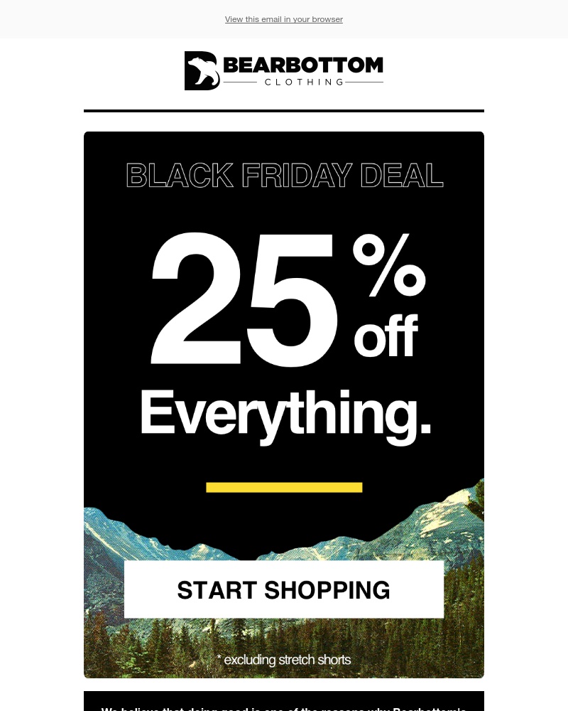 Screenshot of email with subject /media/emails/black-friday-deals-are-here-cropped-6cd360c1.jpg