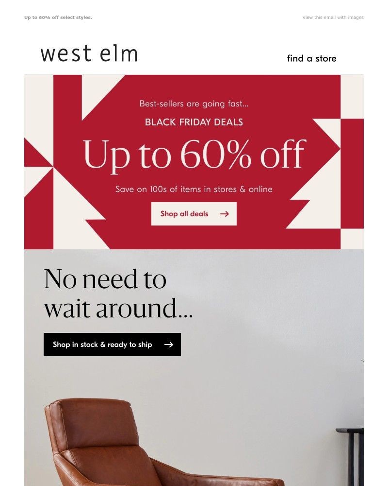 Screenshot of email with subject /media/emails/black-friday-deals-are-here-d9951a-cropped-82550011.jpg