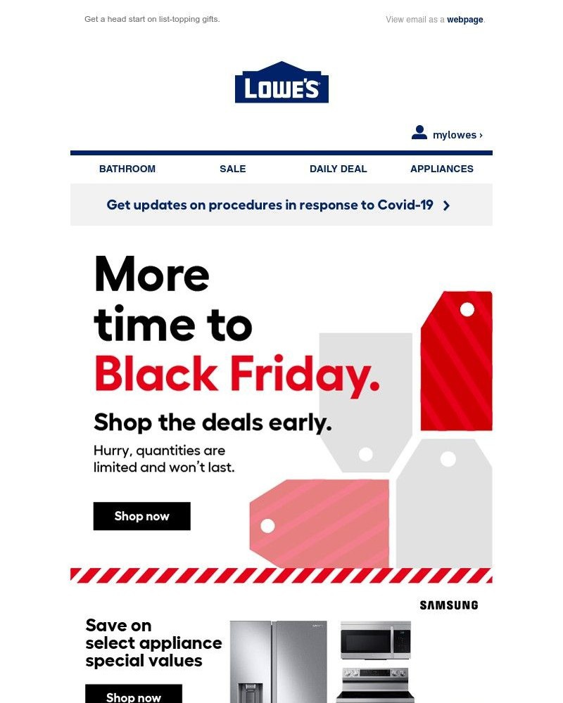 Screenshot of email with subject /media/emails/black-friday-deals-are-here-early-5bee8c-cropped-2899e899.jpg