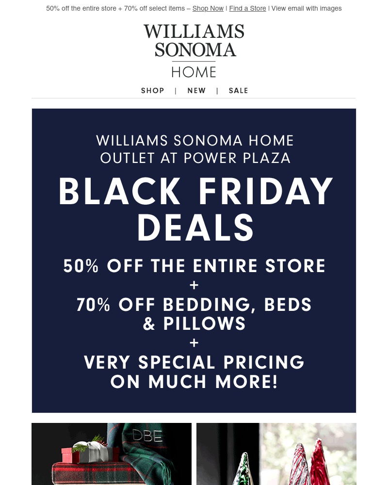 Screenshot of email with subject /media/emails/black-friday-deals-are-here-gobble-them-up-in-vacaville-50-70-off-cropped-a20f1541.jpg