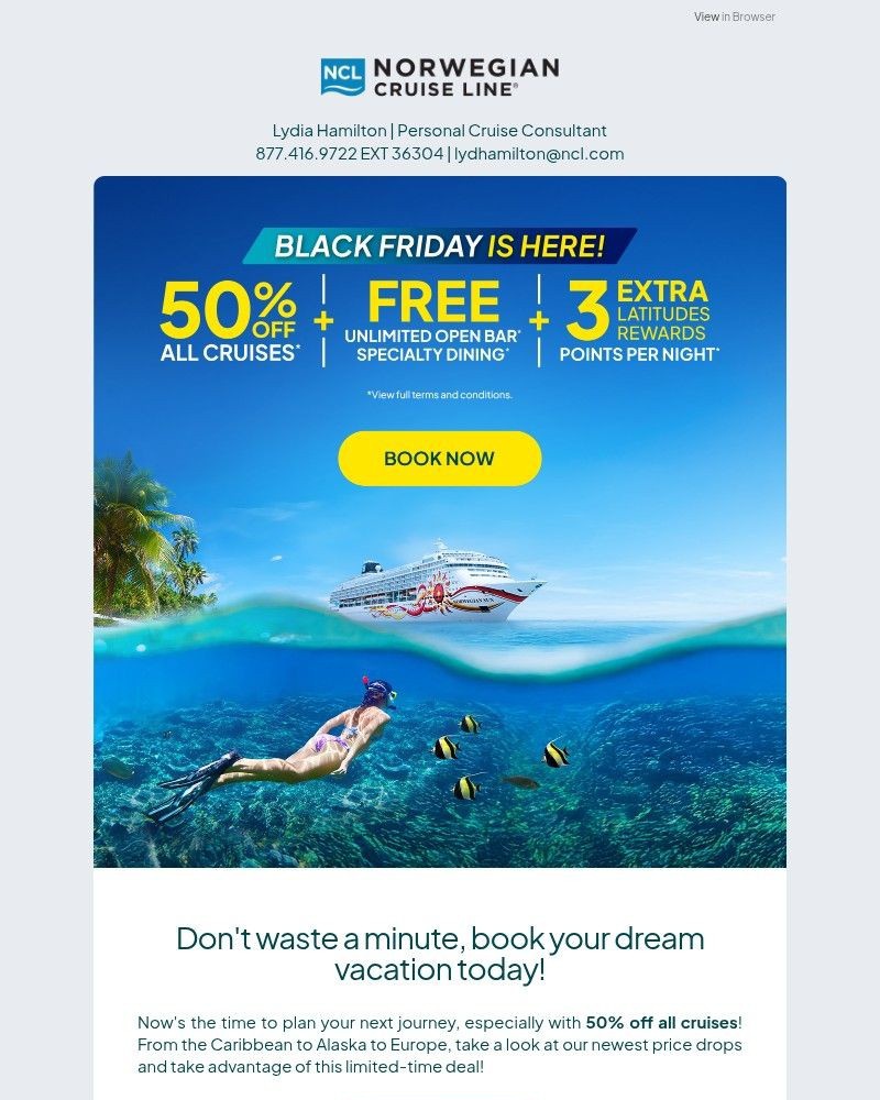 Screenshot of email with subject /media/emails/black-friday-deals-are-here-price-drops-50-off-d07b2d-cropped-39f62cc4.jpg