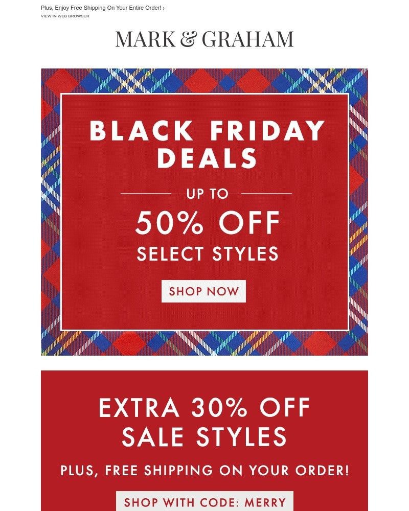 Screenshot of email with subject /media/emails/black-friday-deals-are-here-save-up-to-50-on-our-best-selling-gifts-1ca91b-croppe_X3LHSG1.jpg