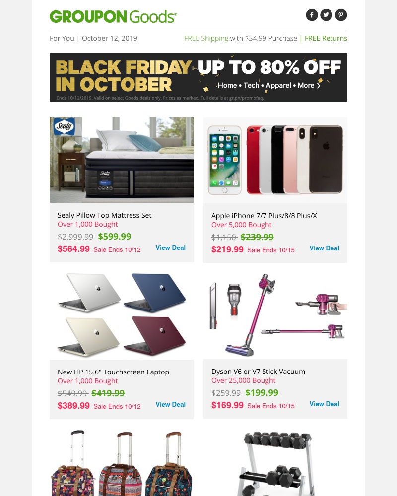 Screenshot of email with subject /media/emails/black-friday-deals-are-here-so-shop-if-you-dare-cropped-12e509c0.jpg