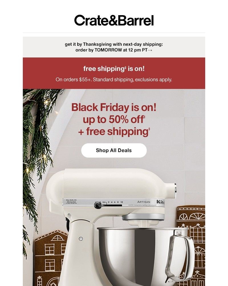 Screenshot of email with subject /media/emails/black-friday-deals-are-here-up-to-50-off-6527a4-cropped-03797f95.jpg