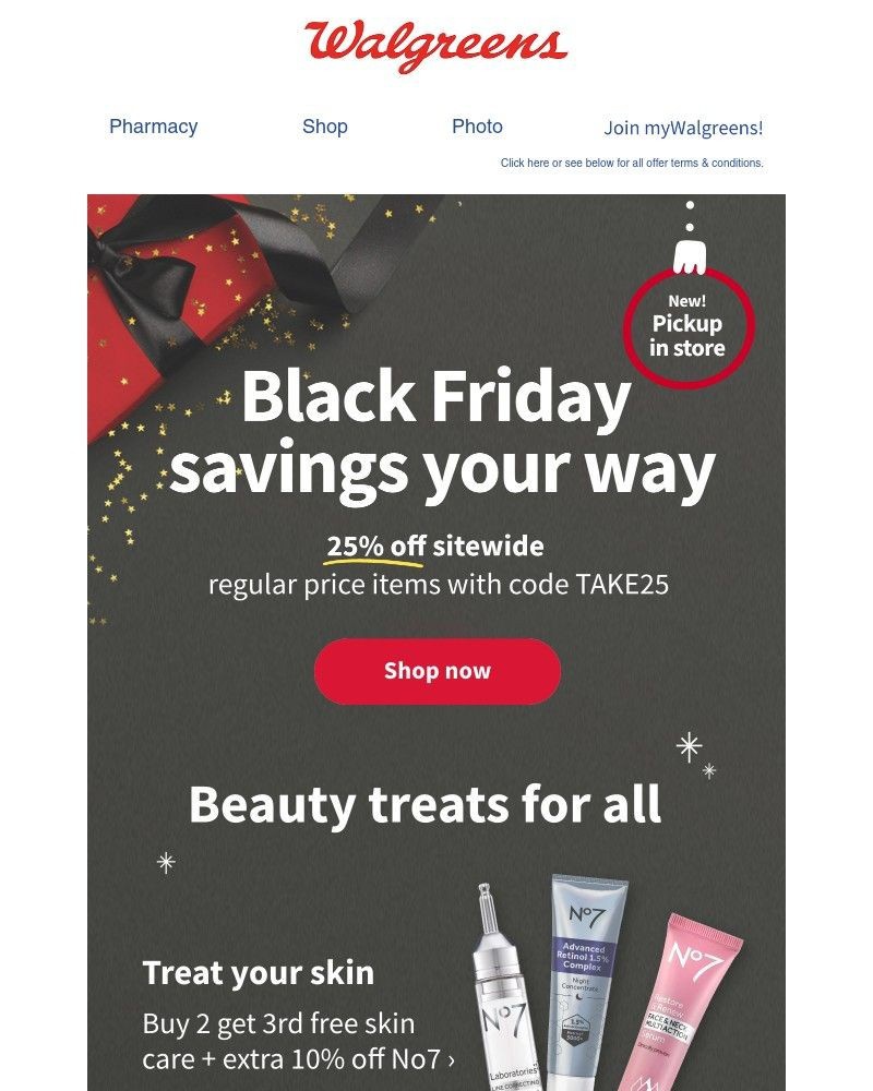 Screenshot of email with subject /media/emails/black-friday-deals-are-here-you-dont-even-have-to-get-off-the-couch-57f36a-croppe_j0w0Uc0.jpg