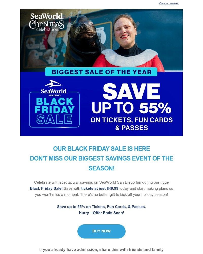 Screenshot of email with subject /media/emails/black-friday-deals-are-here4999-tickets-and-save-up-to-55-c5bd52-cropped-a913475e.jpg