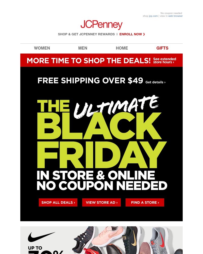 Screenshot of email with subject /media/emails/black-friday-deals-are-hereleftovers-can-wait-cropped-51e45918.jpg