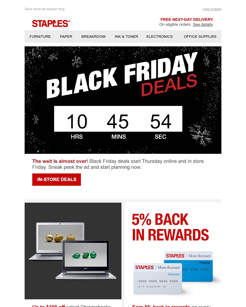 Screenshot of email with subject /media/emails/black-friday-deals-are-just-hours-away-start-planning-now-cropped-0cc98d24.jpg