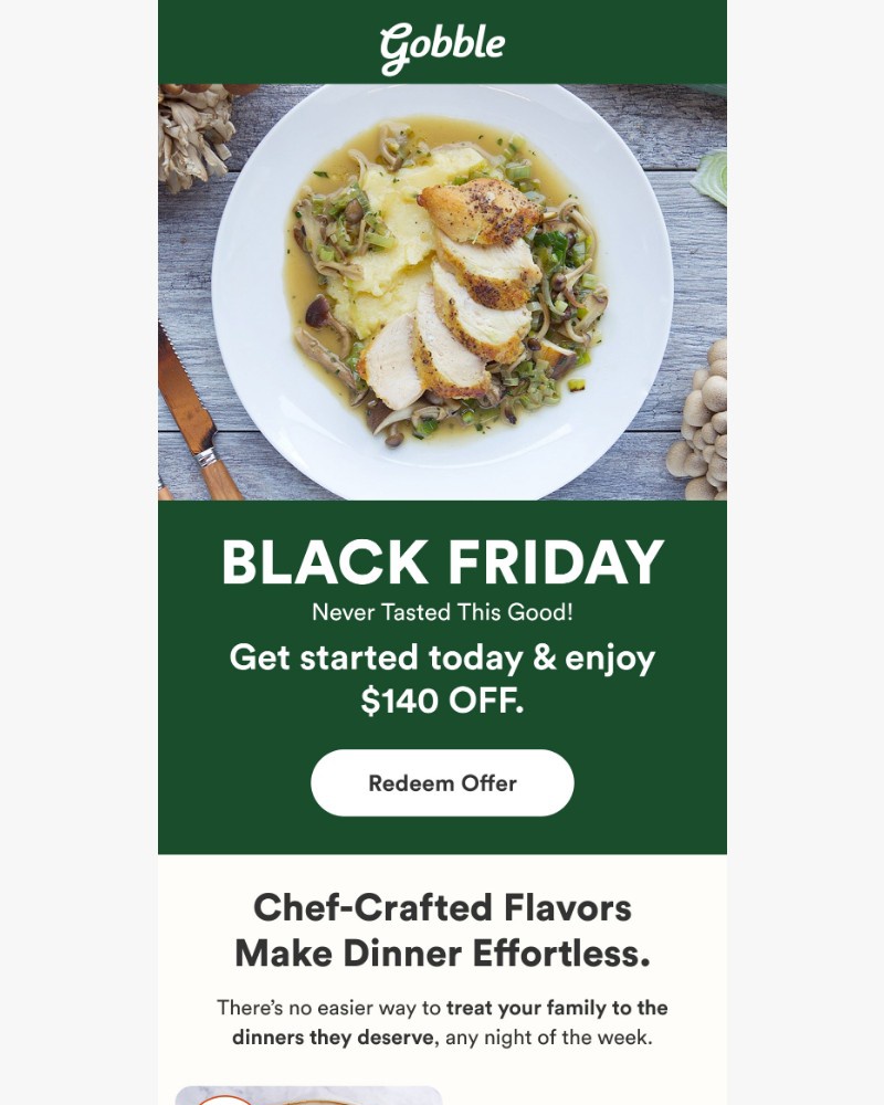 Screenshot of email with subject /media/emails/black-friday-deals-are-served-b9844f-cropped-d4bbe3a1.jpg