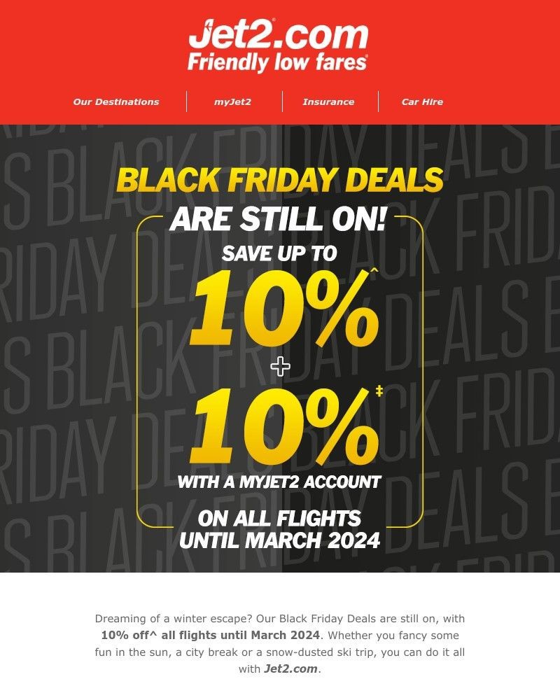 Screenshot of email with subject /media/emails/black-friday-deals-are-still-on-from-great-deals-below-26e3cc-cropped-7fc9c9ba.jpg