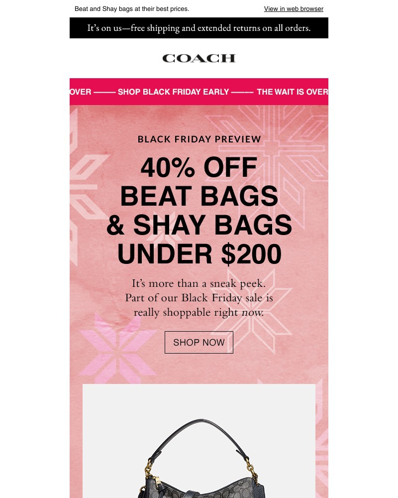 Screenshot of email with subject /media/emails/black-friday-deals-confirmed-40-off-beat-bags-41189d-cropped-e2930f76.jpg