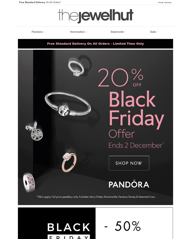 Screenshot of email with subject /media/emails/black-friday-deals-continue-1-cropped-38aa2d26.jpg