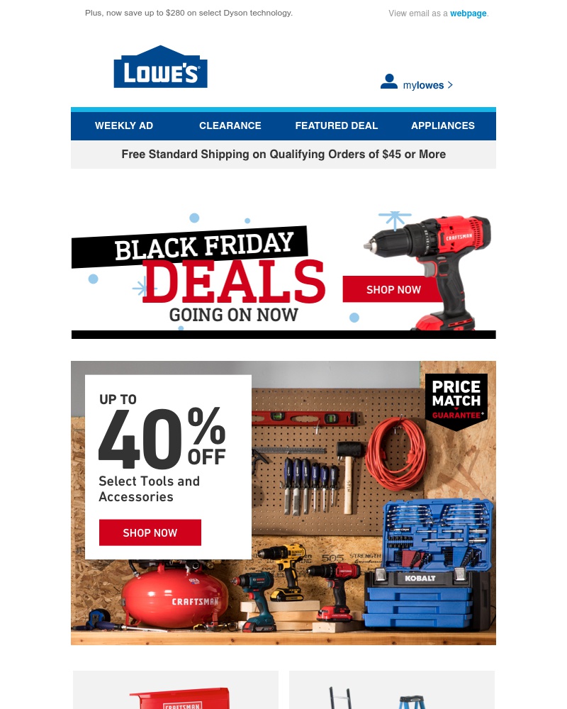 Screenshot of email with subject /media/emails/black-friday-deals-continue-with-up-to-40-off-select-tools-cropped-39d32aca.jpg