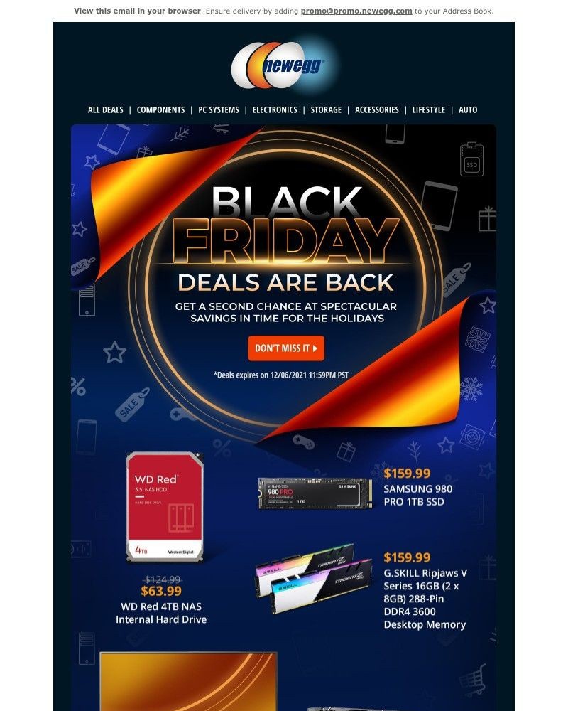 Screenshot of email with subject /media/emails/black-friday-deals-cool-as-ice-intel-i7-12th-gen-cpu-for-39999-4b13ca-cropped-45d376da.jpg