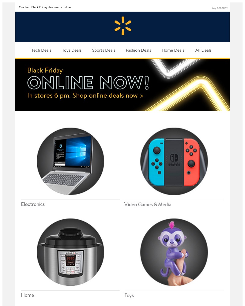 Screenshot of email with subject /media/emails/black-friday-deals-cropped-08615d7b.jpg