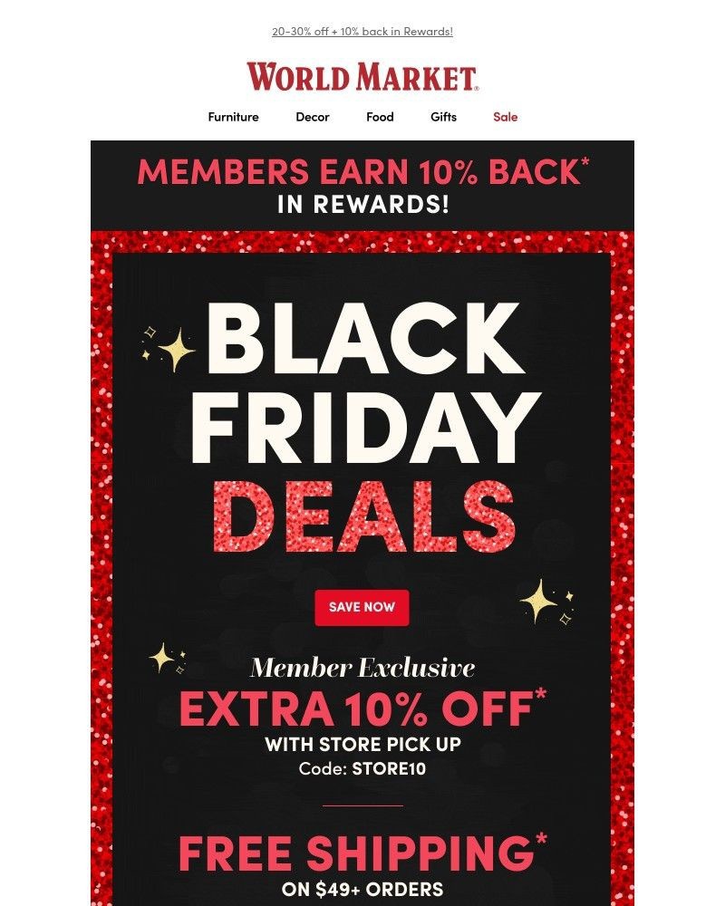 Screenshot of email with subject /media/emails/black-friday-deals-dc175e-cropped-7b860de8.jpg