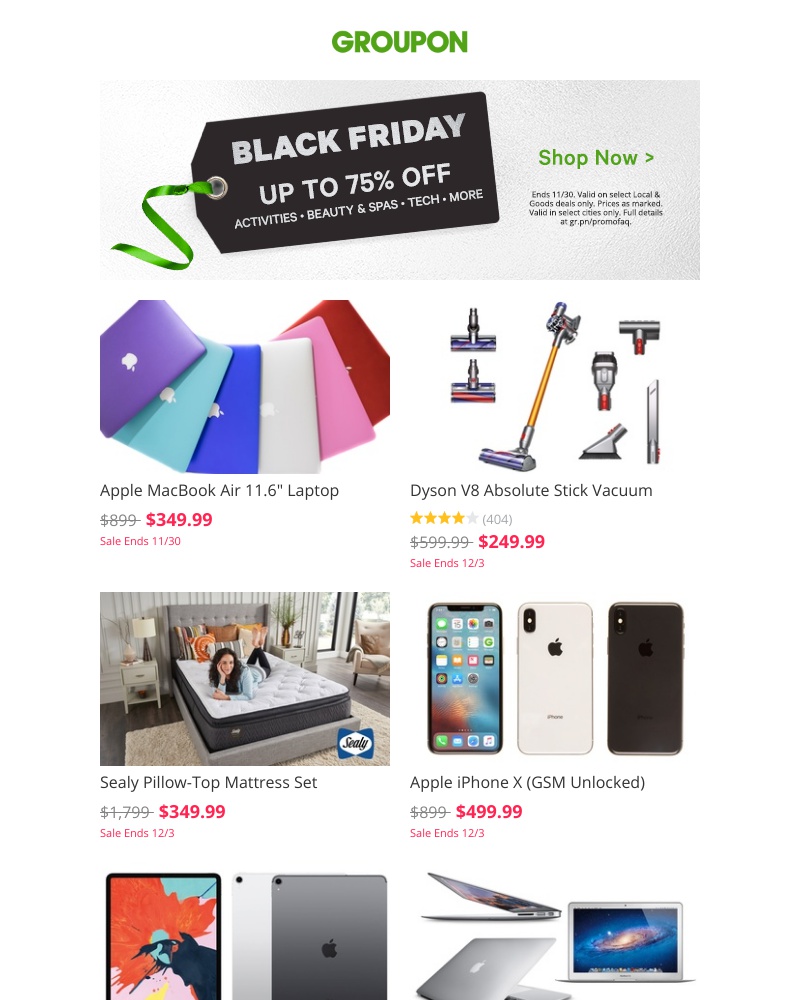 Screenshot of email with subject /media/emails/black-friday-deals-dont-miss-out-cropped-94f054c7.jpg