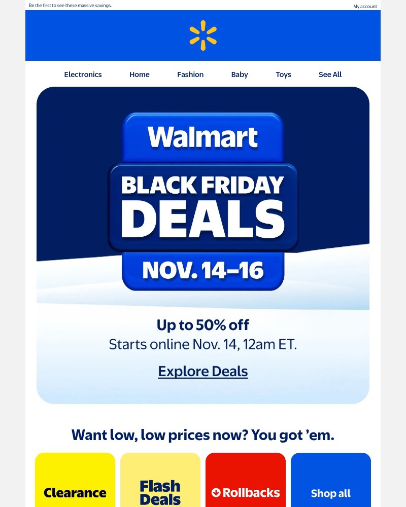 Screenshot of email with subject /media/emails/black-friday-deals-drop-nov-14-9aec86-cropped-0eb21826.jpg