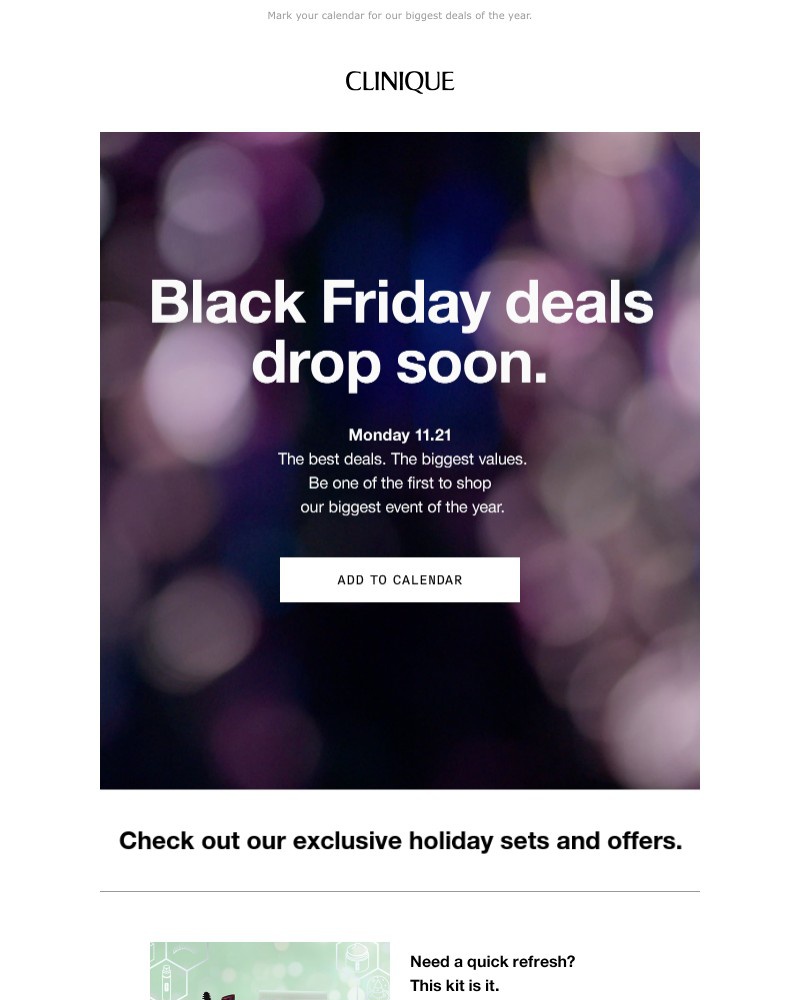 Screenshot of email with subject /media/emails/black-friday-deals-drop-soon-9d55ad-cropped-11571d65.jpg
