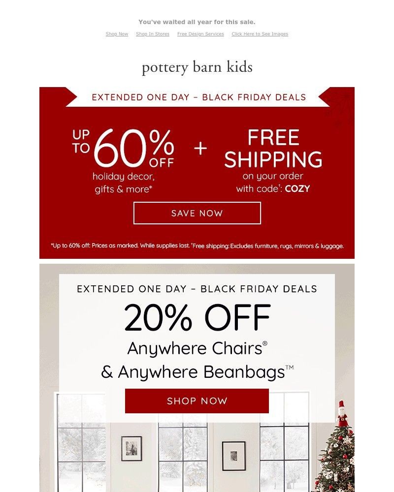 Screenshot of email with subject /media/emails/black-friday-deals-e-x-t-e-n-d-e-d-a1c1b4-cropped-9a08562b.jpg