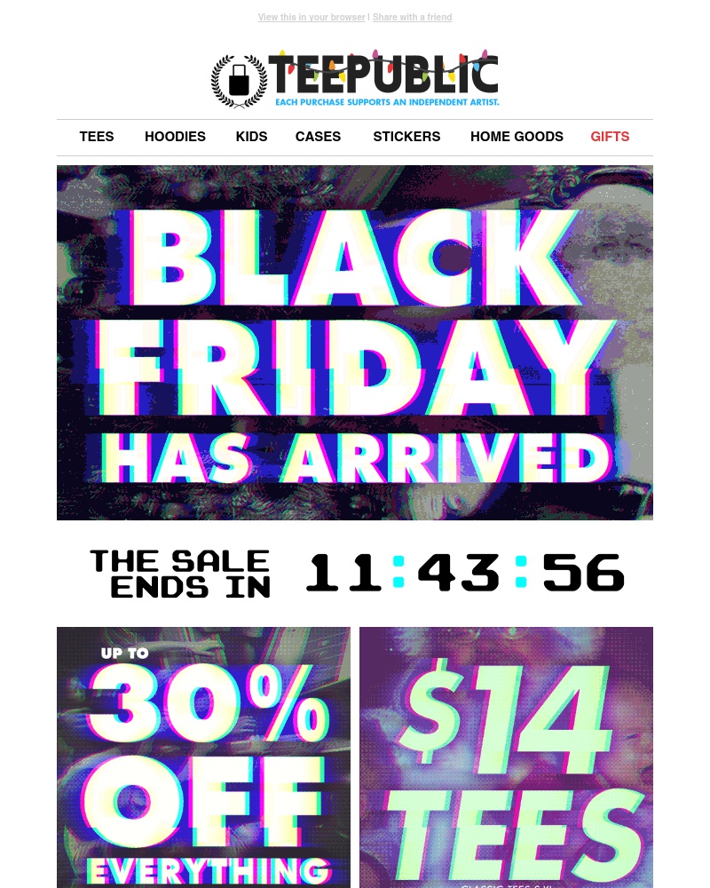 Screenshot of email with subject /media/emails/black-friday-deals-end-at-midnight-cropped-f175c12b.jpg