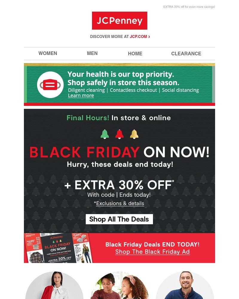 Screenshot of email with subject /media/emails/black-friday-deals-end-soon-095d76-cropped-81c1c945.jpg