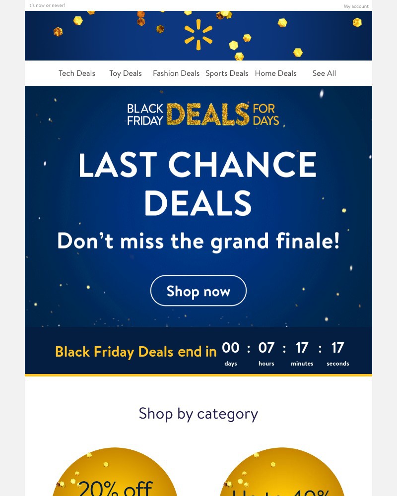 Screenshot of email with subject /media/emails/black-friday-deals-end-today-63d16a-cropped-e9e3a043.jpg