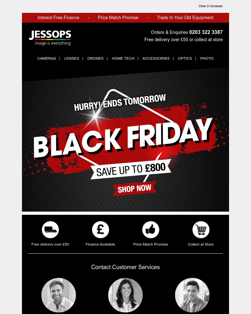Screenshot of email with subject /media/emails/black-friday-deals-end-tomorrow-1f6a22-cropped-99f3e628.jpg