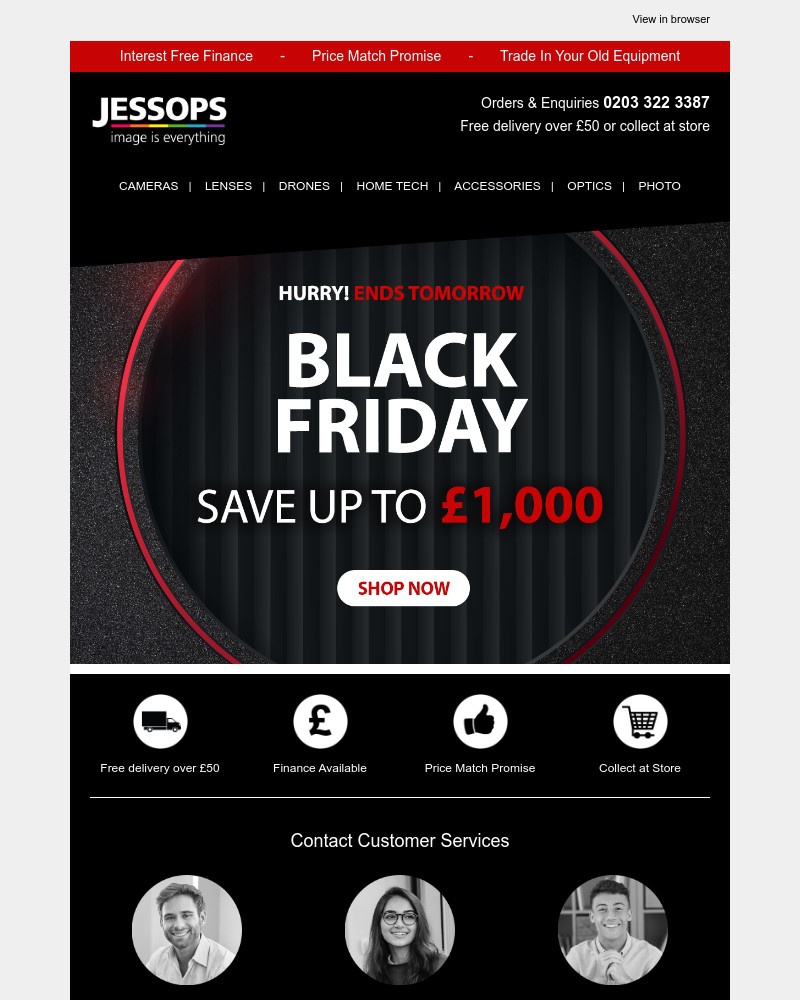 Screenshot of email with subject /media/emails/black-friday-deals-end-tomorrow-save-big-before-its-too-late-502133-cropped-f65db743.jpg