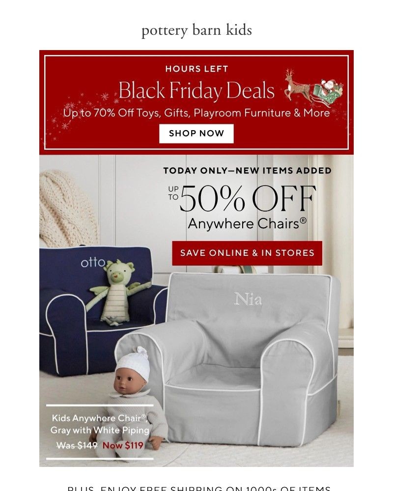 Screenshot of email with subject /media/emails/black-friday-deals-end-tonight-dcf2f9-cropped-0941c085.jpg