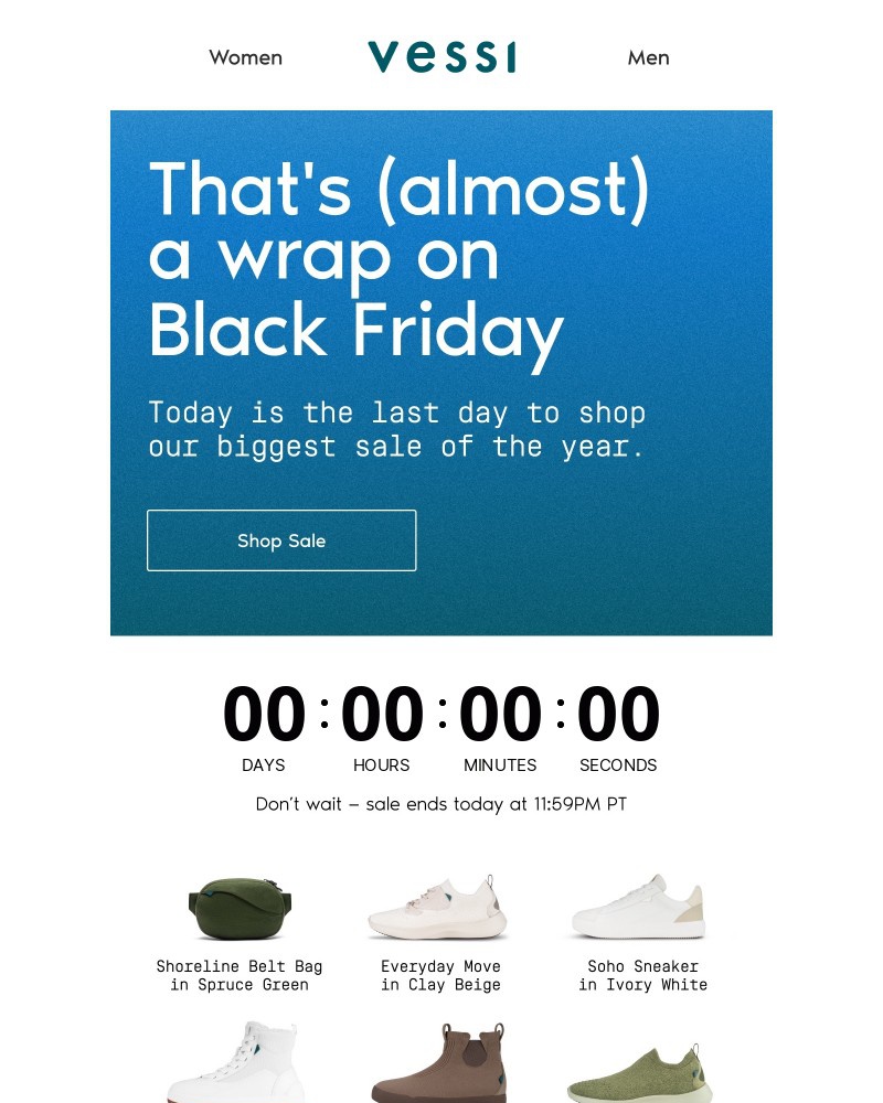 Screenshot of email with subject /media/emails/black-friday-deals-ending-tonight-13c2b9-cropped-914ab52f.jpg