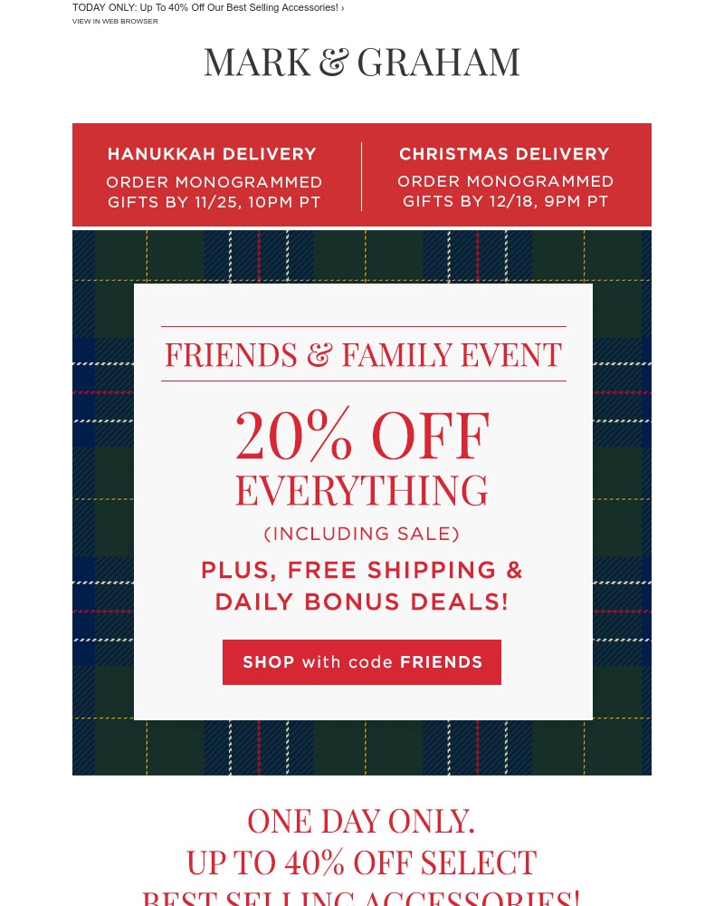 Screenshot of email with subject /media/emails/black-friday-deals-enjoy-20-off-free-shipping-on-everything-including-sale-croppe_yIwBdzt.jpg