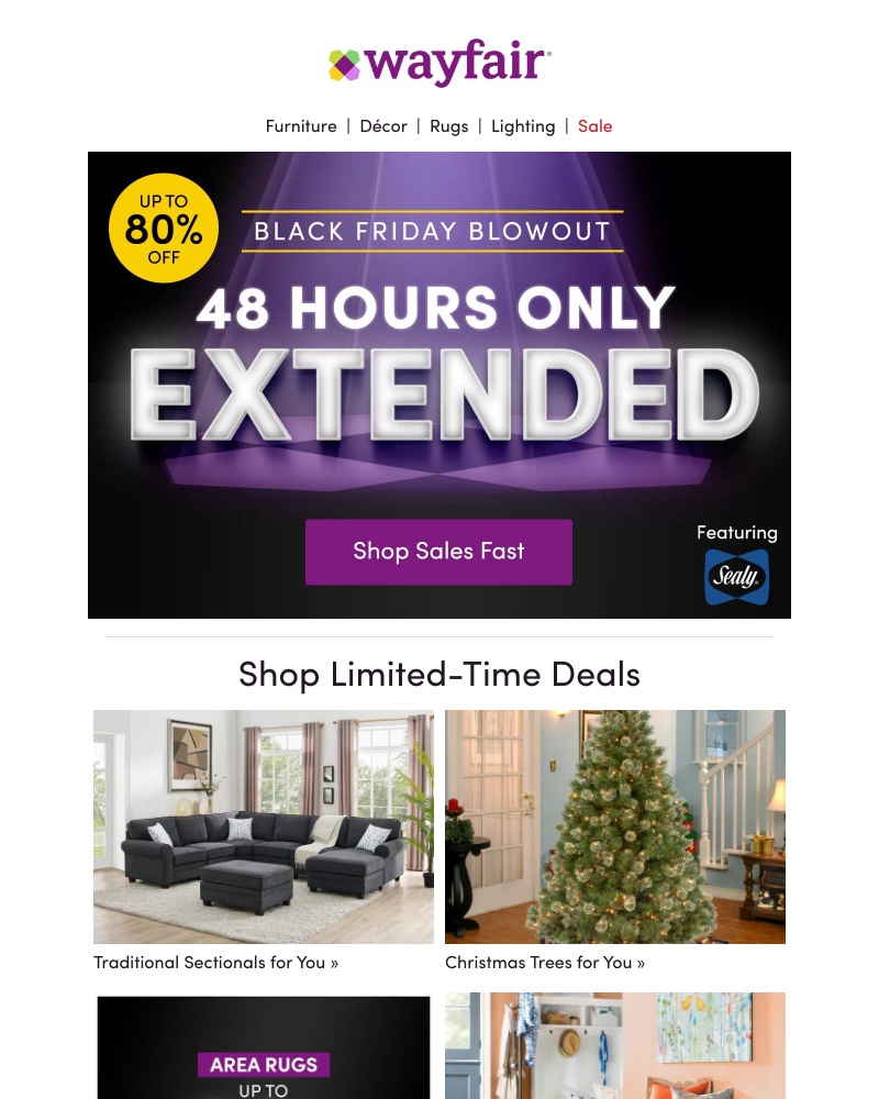 Screenshot of email with subject /media/emails/black-friday-deals-expire-tonight-seriously-cropped-f837186f.jpg