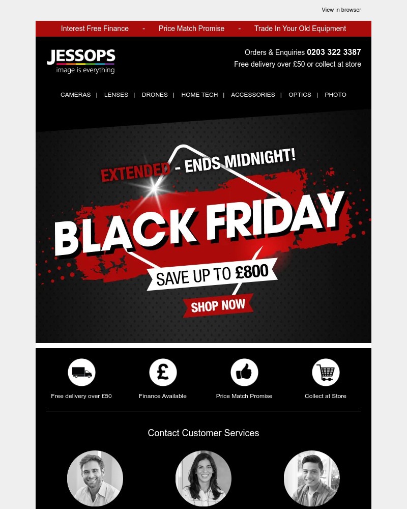 Screenshot of email with subject /media/emails/black-friday-deals-extended-one-day-only-54bb59-cropped-528eea83.jpg