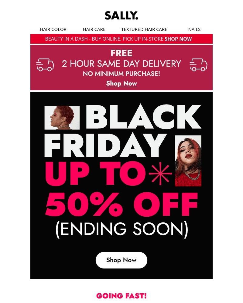 Screenshot of email with subject /media/emails/black-friday-deals-extended-shop-gifts-under-10-394817-cropped-6f736481.jpg