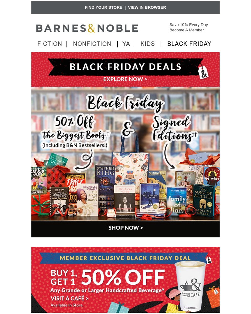 Screenshot of email with subject /media/emails/black-friday-deals-for-every-single-person-a6fc0b-cropped-3b6842eb.jpg