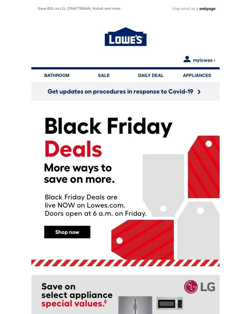 Screenshot of email with subject /media/emails/black-friday-deals-for-everyone-on-your-list-425681-cropped-9a18818e.jpg