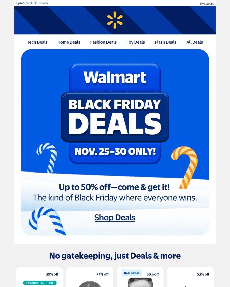 Screenshot of email with subject /media/emails/black-friday-deals-for-everyone-yes-you-b5a96c-cropped-933f4da5.jpg