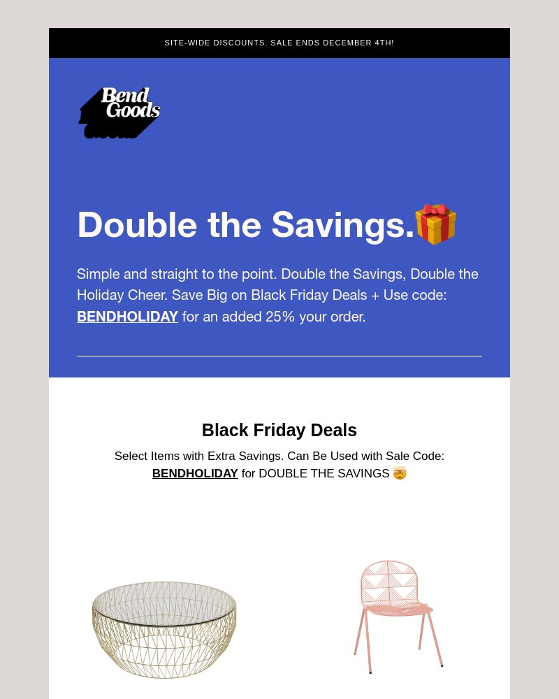 Screenshot of email with subject /media/emails/black-friday-deals-for-home-decor-enthusiasts-4cb6f4-cropped-f89535dc.jpg